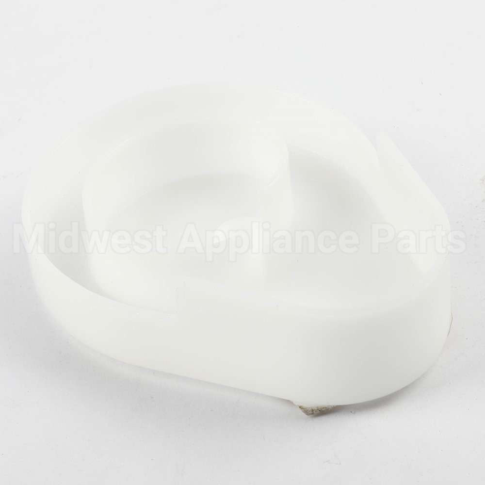 DA66-00309A Samsung Cam-Gear Motor;Queen,Pom,Natural,K300