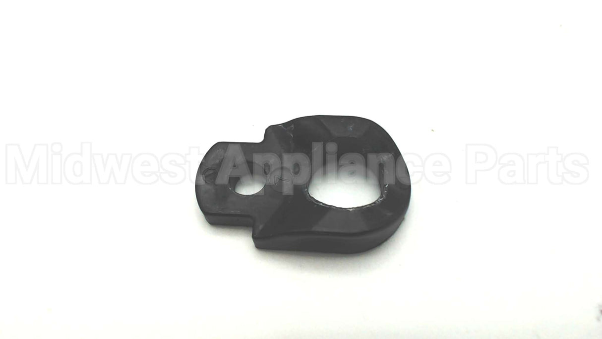 DA66-00343A Samsung Cam-Riser;Usp05(Atop,Et),Pa66,Black,-,31