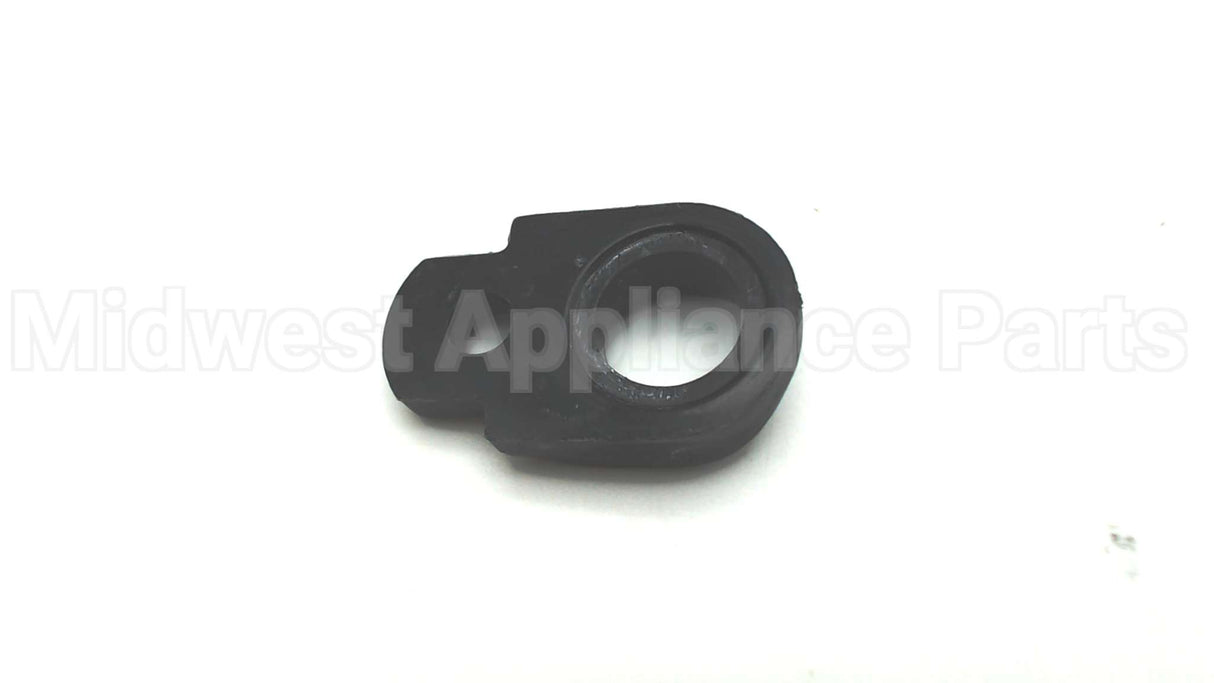 DA66-00343A Samsung Cam-Riser;Usp05(Atop,Et),Pa66,Black,-,31