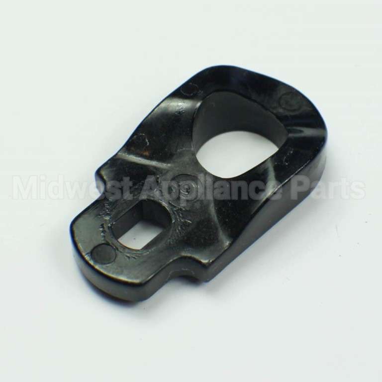 DA66-00344A Samsung Cam-Hinge Riser Low;Usp05(Atop,Et),Pa66,