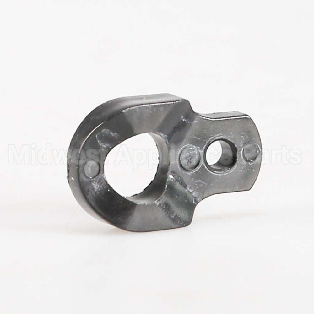 DA66-00401A Samsung Cam-Riser;Sapphire-Pjt,Pa66,Black,Kn3311