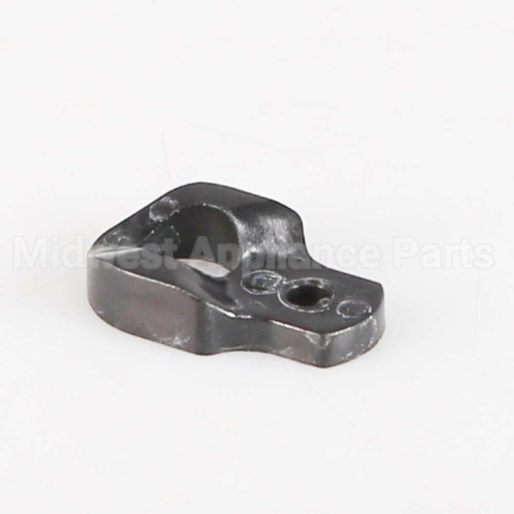 DA66-00401A Samsung Cam-Riser;Sapphire-Pjt,Pa66,Black,Kn3311