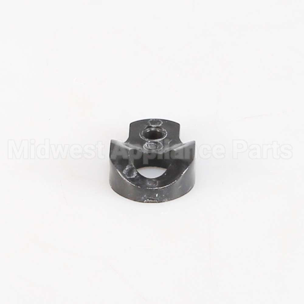 DA66-00401A Samsung Cam-Riser;Sapphire-Pjt,Pa66,Black,Kn3311
