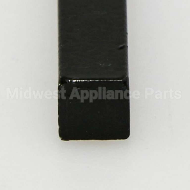 DA66-00437A Samsung Shaft-Gear;Aw-Pjt,Sm25C,-,-,-,-,-