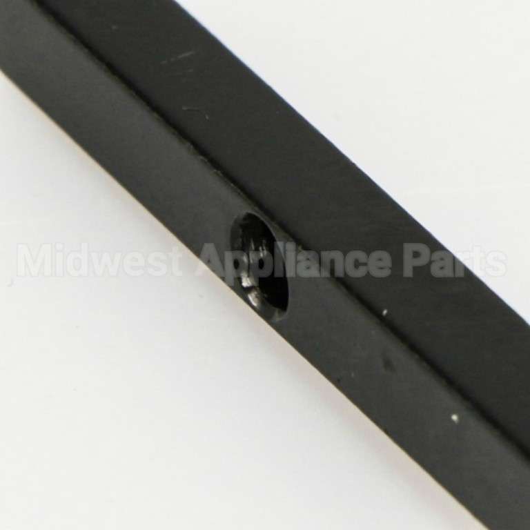 DA66-00437A Samsung Shaft-Gear;Aw-Pjt,Sm25C,-,-,-,-,-