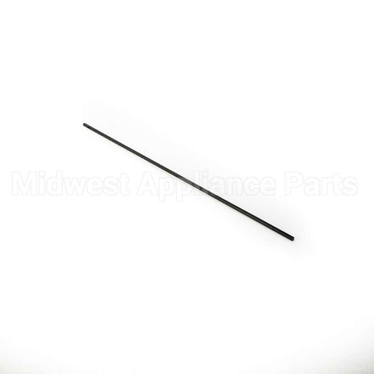 DA66-00437A Samsung Shaft-Gear;Aw-Pjt,Sm25C,-,-,-,-,-