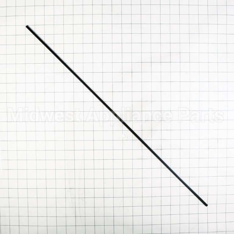 DA66-00437A Samsung Shaft-Gear;Aw-Pjt,Sm25C,-,-,-,-,-