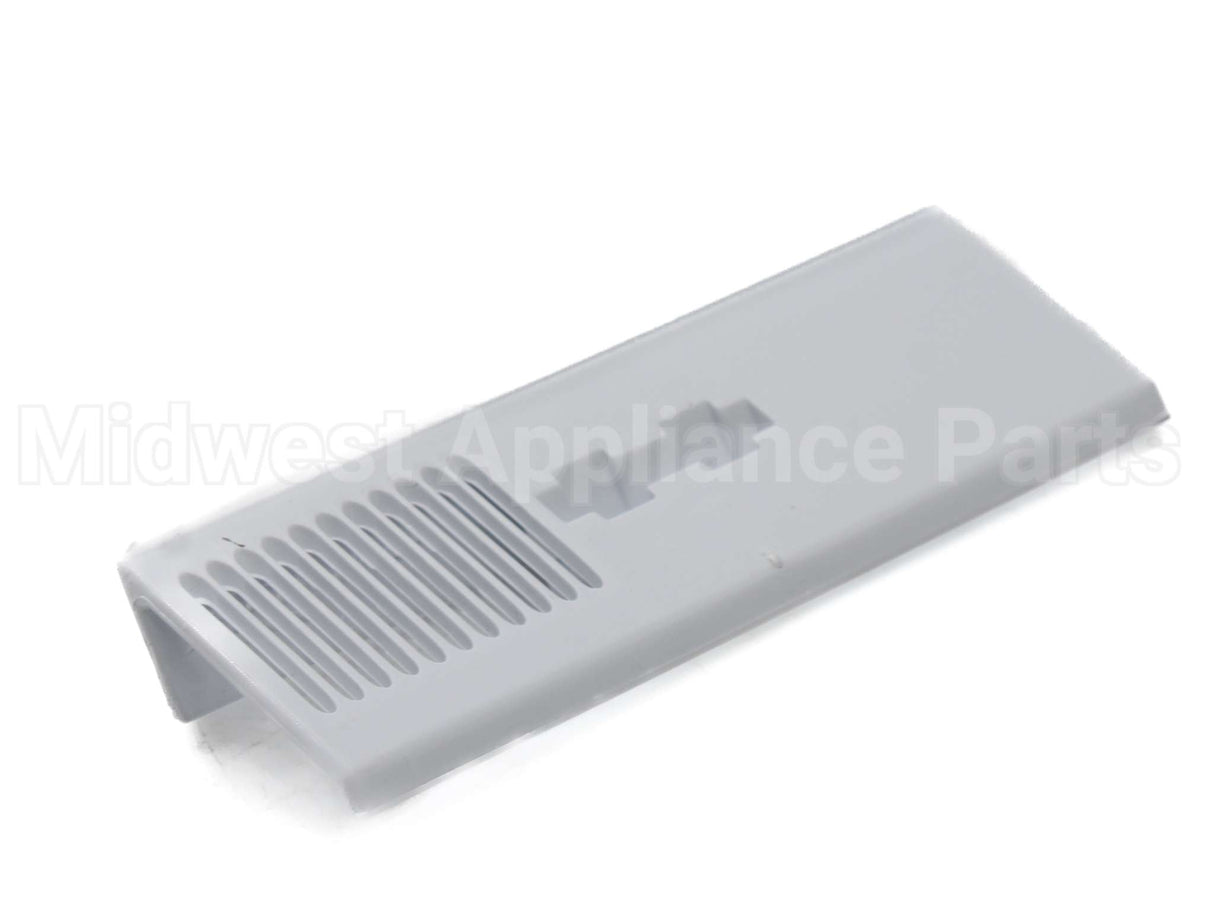 DA66-00438A Samsung Lever-Humidity;Aw,Pp+Td30%,Fc2305,Cool W