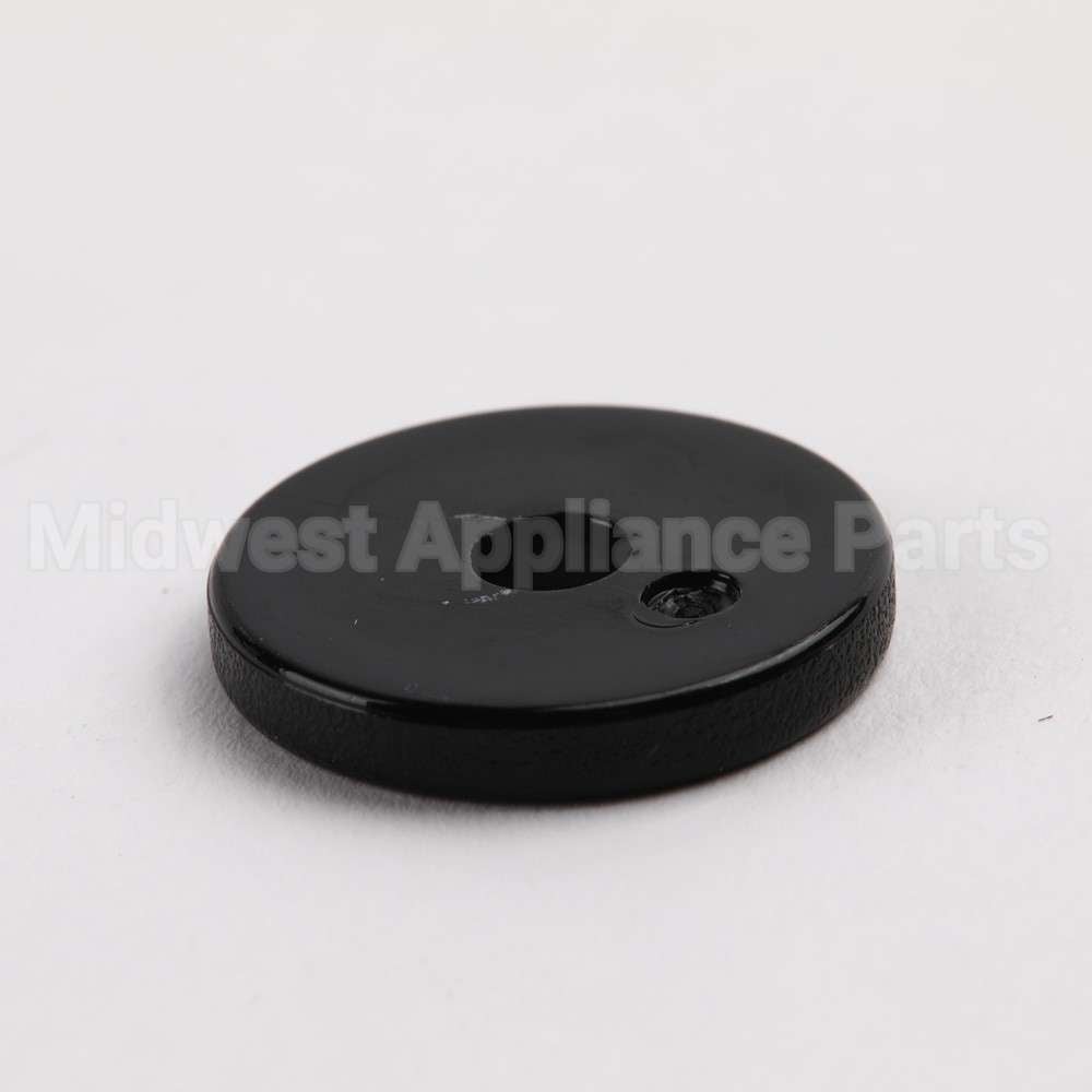 DA66-00440A Samsung Roller-Auto Close;Aw-Pjt,Pa6+Md40%,Black