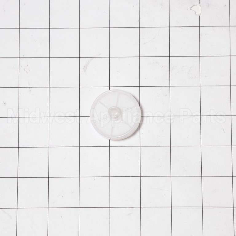 DA66-00554A Samsung Roller-Tray Fre Upp;Aw-Pjt,Pom,42.2,Natu