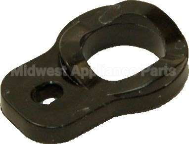 DA66-00558B Samsung Cam Hinge-Riser Upp L;Polaris,Pa66+Gf15%