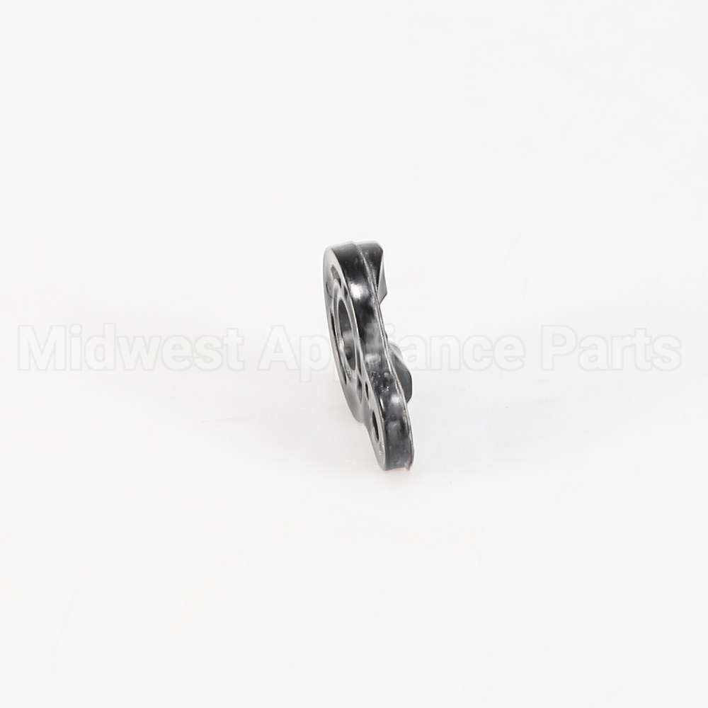 DA66-00559A Samsung Cam Hinge-Riser Low R;Guggenheim,Pa66+Gf