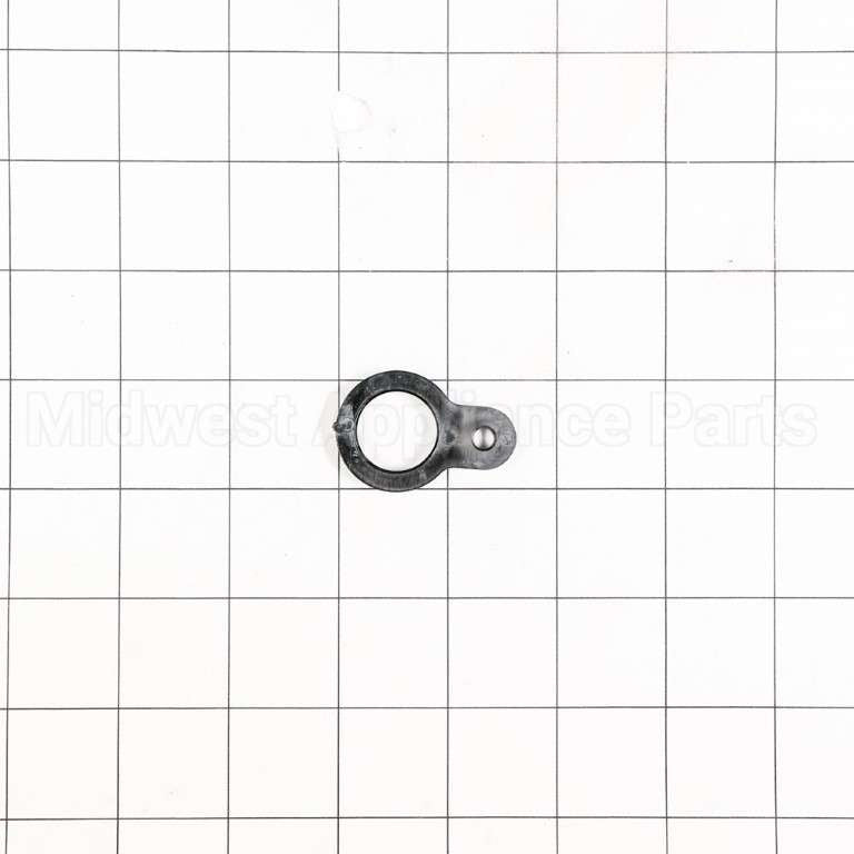 DA66-00560B Samsung Cam Hinge-Riser Low L;Guggenheim,Pa66+Gf
