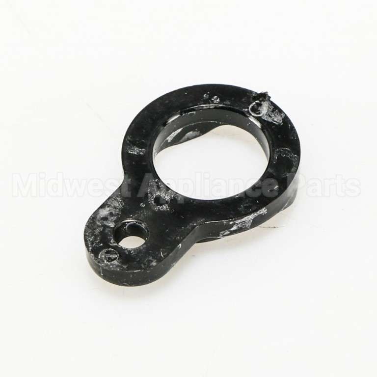 DA66-00560B Samsung Cam Hinge-Riser Low L;Guggenheim,Pa66+Gf