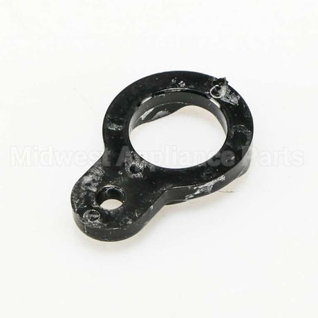 DA66-00560B Samsung Cam Hinge-Riser Low L;Guggenheim,Pa66+Gf