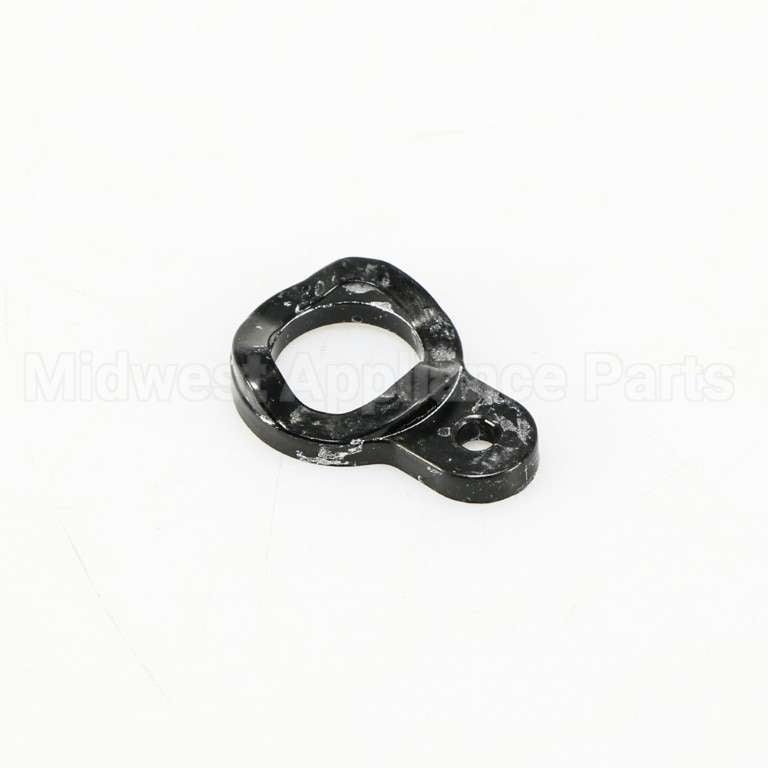 DA66-00560B Samsung Cam Hinge-Riser Low L;Guggenheim,Pa66+Gf