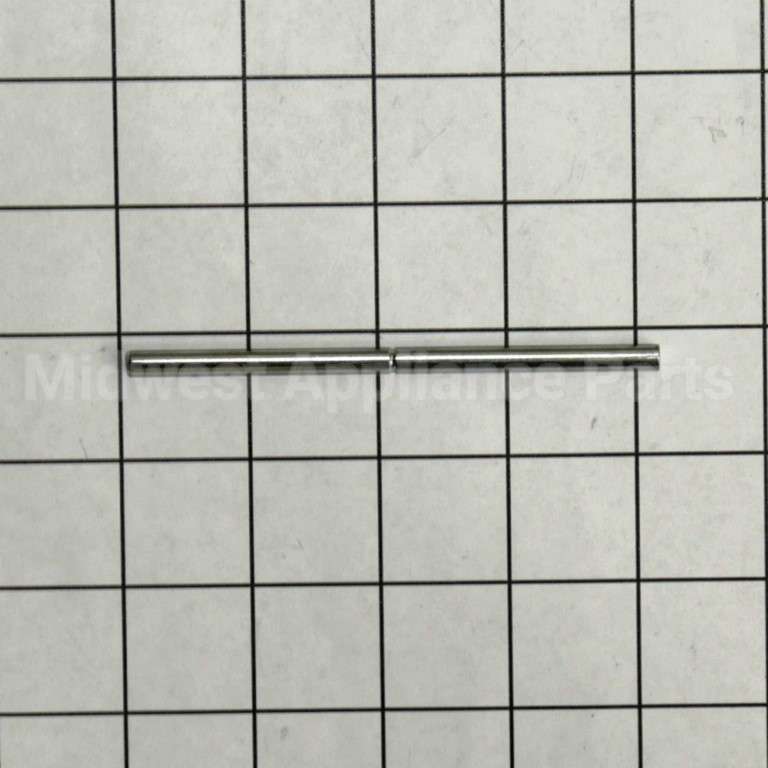 DA66-00579A Samsung Shaft-Cap Handle;Aw-Pjt,Mswr10,L105,Od5,