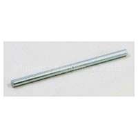 DA66-00579B Samsung Shaft-Cap Handle;Aw3,Mswr10,L92,Od5,Zpc3