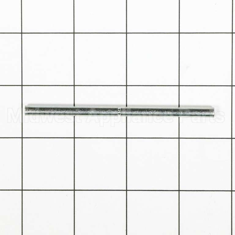 DA66-00579B Samsung Shaft-Cap Handle;Aw3,Mswr10,L92,Od5,Zpc3