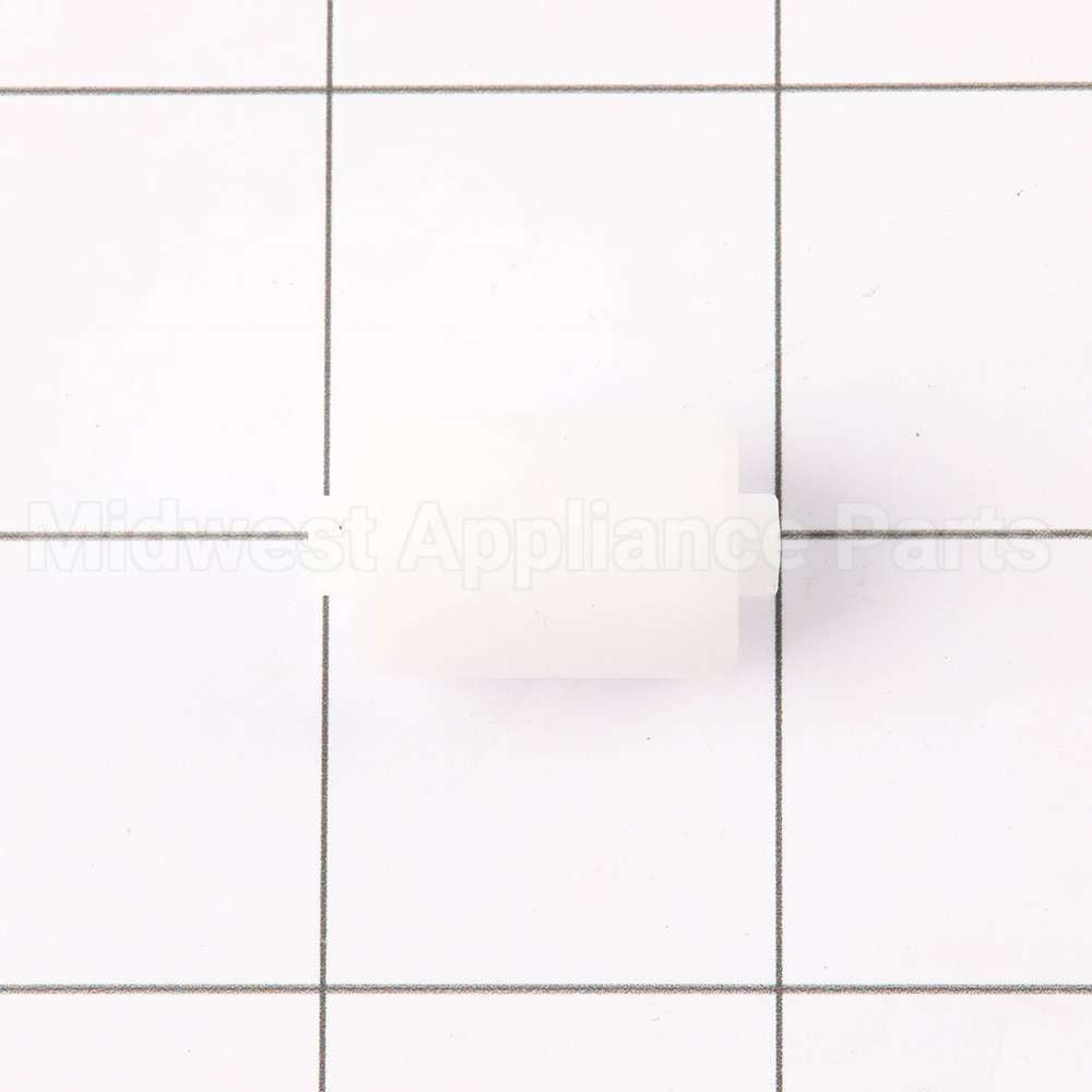 DA66-00580A Samsung Roller-Pantry;Pom,Natural