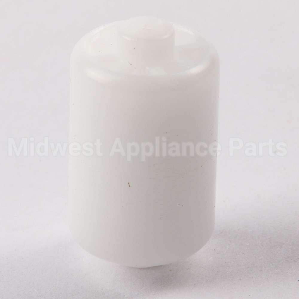 DA66-00580A Samsung Roller-Pantry;Pom,Natural