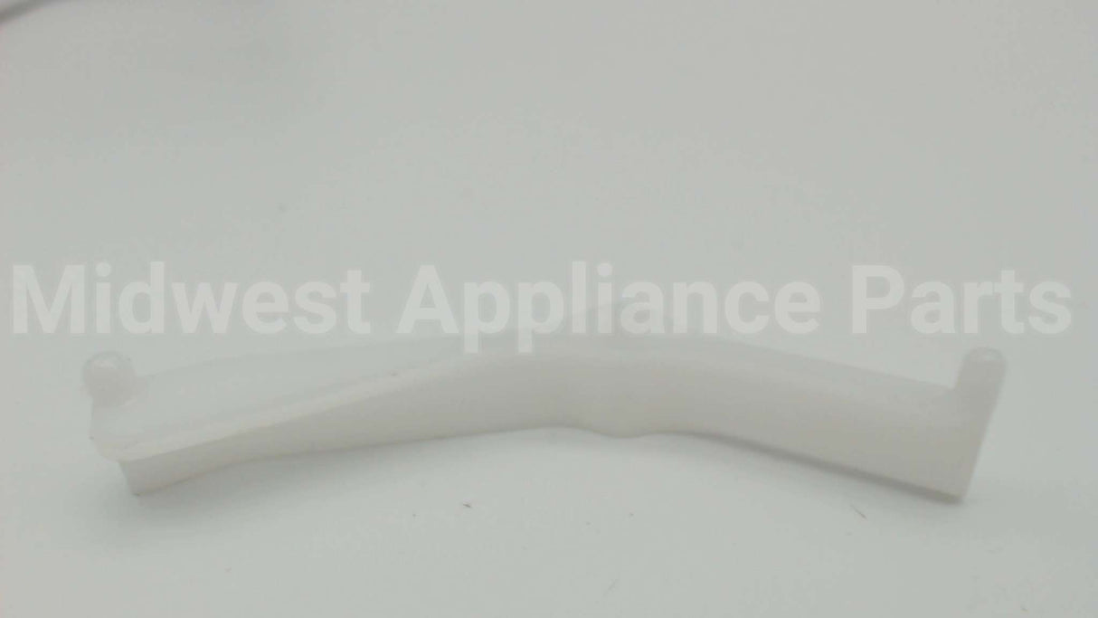 DA66-00626A Samsung Lever-Case Dispenser;Aw-Sem,Pom,-,-,-,-,