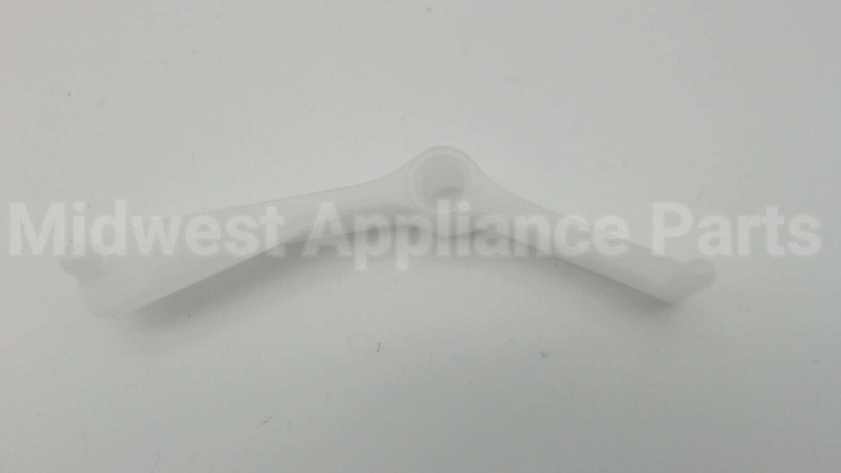 DA66-00626A Samsung Lever-Case Dispenser;Aw-Sem,Pom,-,-,-,-,