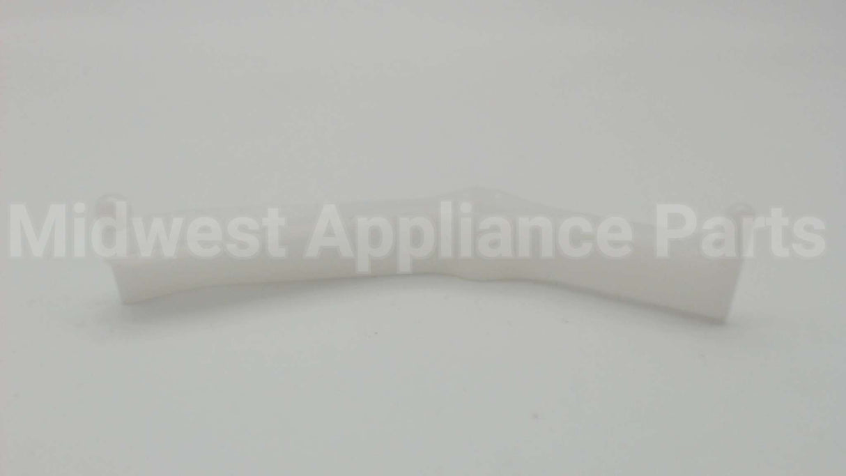 DA66-00626A Samsung Lever-Case Dispenser;Aw-Sem,Pom,-,-,-,-,