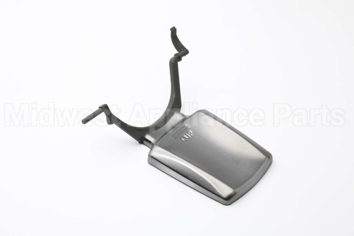 DA66-00659A Samsung Lever Dispenser;Aw2,Pc+Abs,2.0,132.8,Hg-