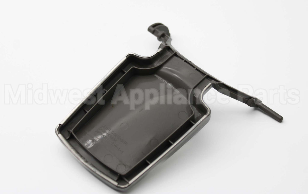 DA66-00659A Samsung Lever Dispenser;Aw2,Pc+Abs,2.0,132.8,Hg-