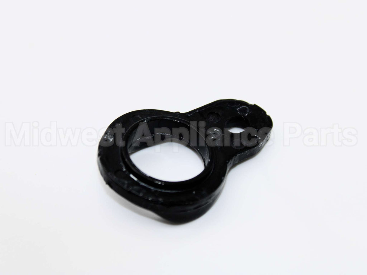 DA66-00695A Samsung Cam Hinge-Riser Upp L;Sseda,Ny-66,-,-,Bl