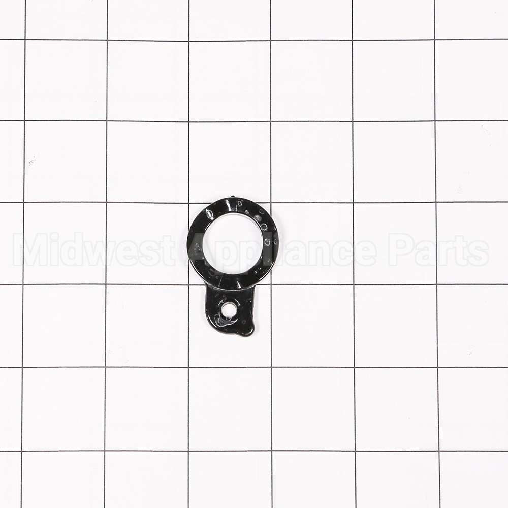 DA66-00696A Samsung Cam Hinge-Riser Lowl;Sseda,Ny-66,-,-,B