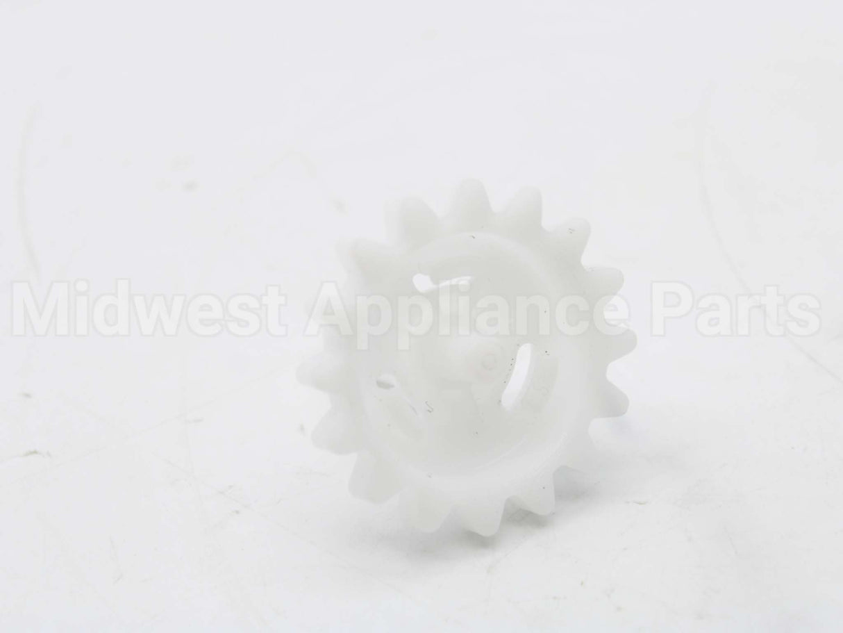 DA66-00767A Samsung Gear-Rail R;Aw-Pjt,Pom,Natural,F20-03