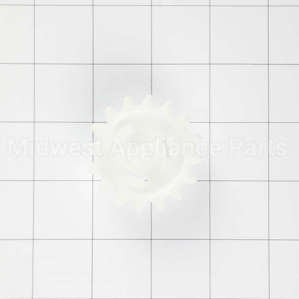 DA66-00771A Samsung Gear-Rail L;Aw-Pjt,Pom,Natural,F20-03