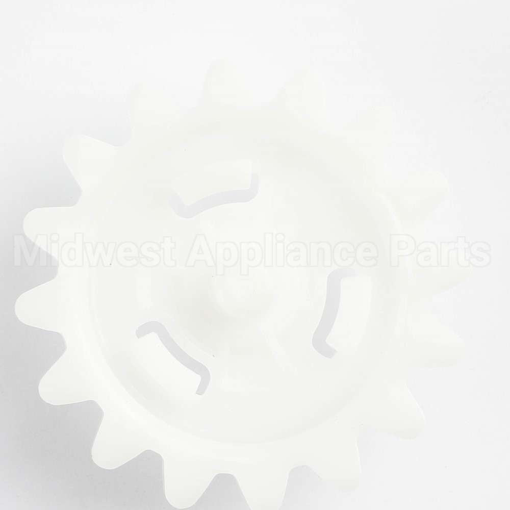 DA66-00771A Samsung Gear-Rail L;Aw-Pjt,Pom,Natural,F20-03