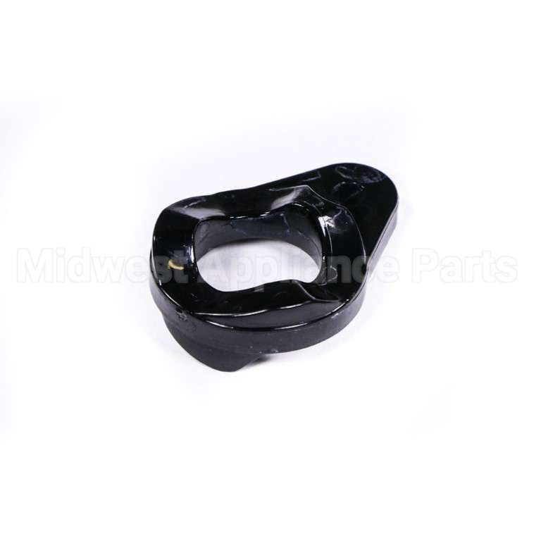 DA66-00809B Samsung Cam-Hinge Riser Fre Low;Polaris,Ny-66,Bl