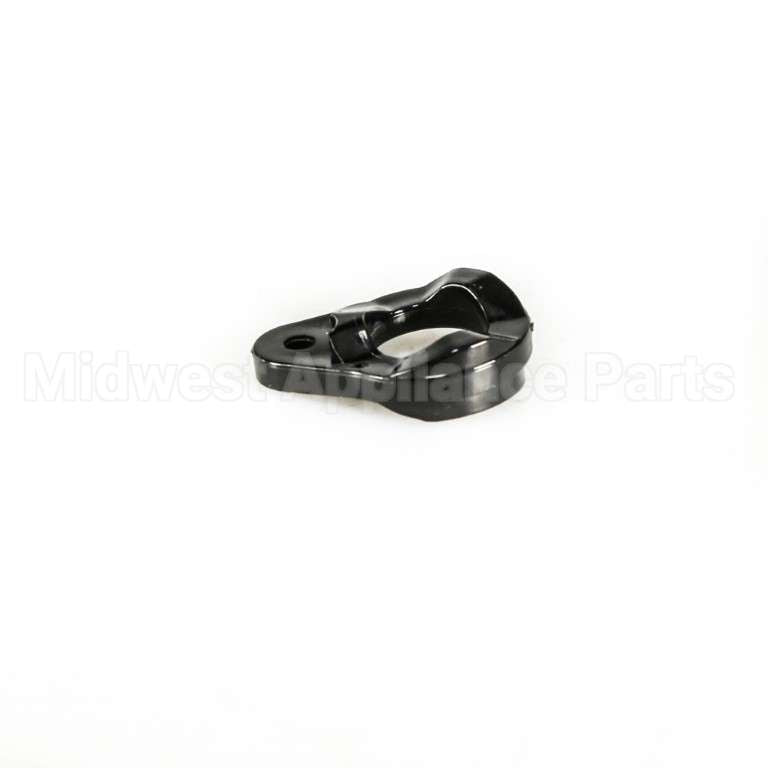 DA66-00809B Samsung Cam-Hinge Riser Fre Low;Polaris,Ny-66,Bl
