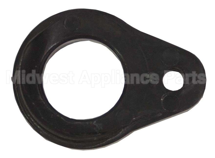 DA66-00809B Samsung Cam-Hinge Riser Fre Low;Polaris,Ny-66,Bl