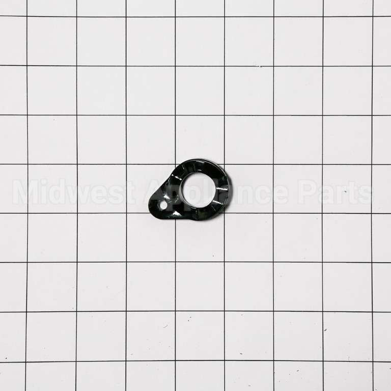 DA66-00809B Samsung Cam-Hinge Riser Fre Low;Polaris,Ny-66,Bl