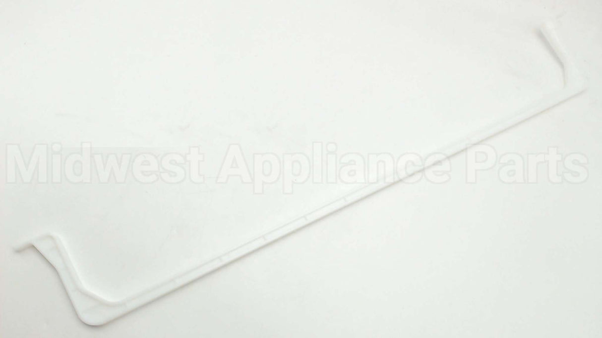 DA66-00816A Samsung Shaft-Tray Fre Upp;Aw2,Hips,L738,H111.6,