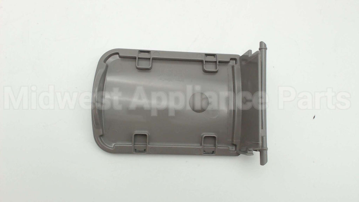 DA66-00850A Samsung Lever-Dispenser;Opus1,Pc+Abs,Hr-1008B,Cr