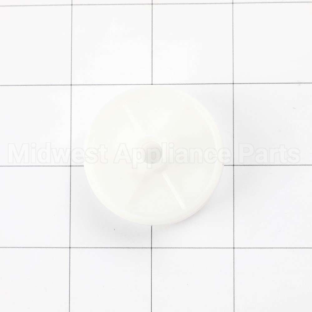 DA66-00854A Samsung Roller-Tray Fre Upp;Pom,Natural