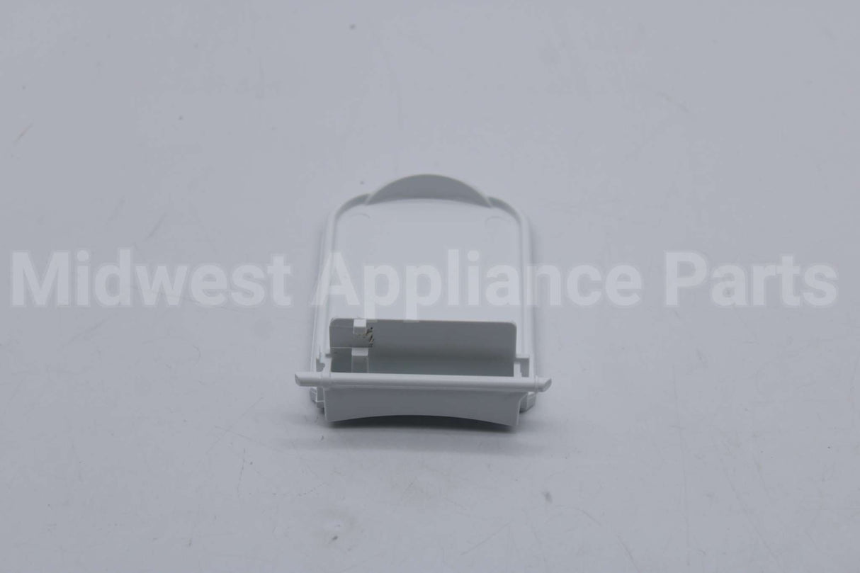 DA66-00866A Samsung Lever-Dispenser;Opus1,Pc+Abs,Hr-1008B,Sn