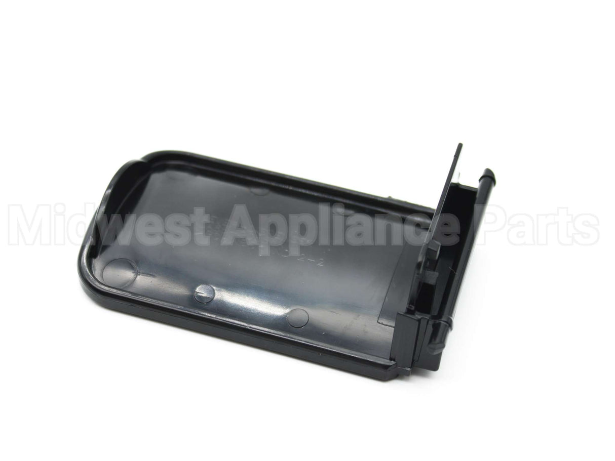 DA66-00866B Samsung Lever-Dispenser;Opus1,Pc+Abs,Hi-1001B,I