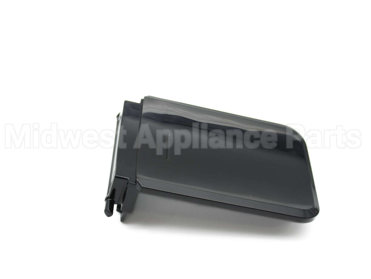 DA66-00866B Samsung Lever-Dispenser;Opus1,Pc+Abs,Hi-1001B,I