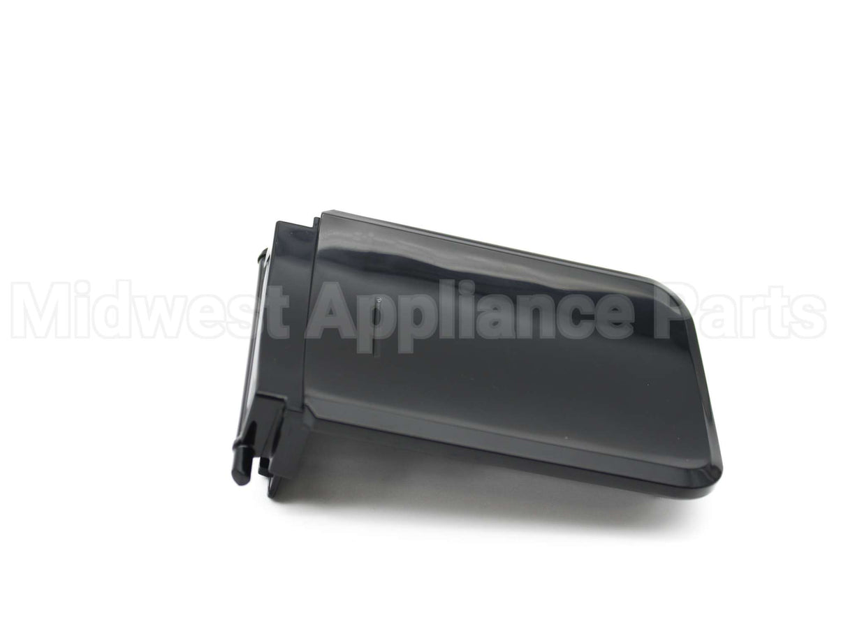 DA66-00866B Samsung Lever-Dispenser;Opus1,Pc+Abs,Hi-1001B,I