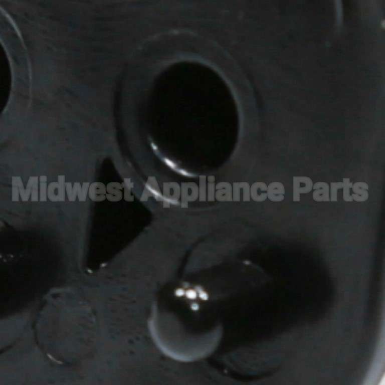 DA66-00950A Samsung Cam-Auto Close L;Aw4,Pom,Black,500P