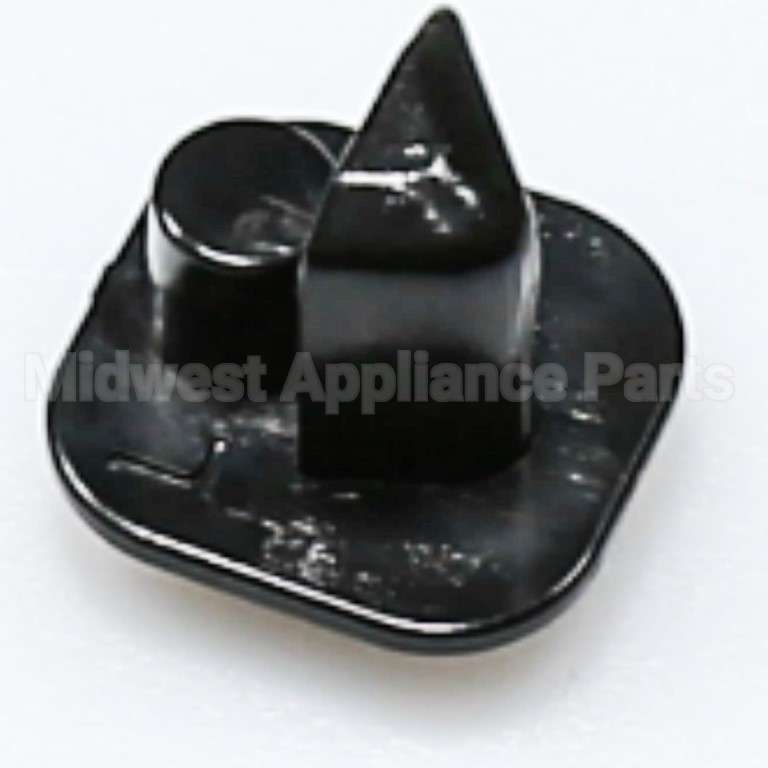 DA66-00950A Samsung Cam-Auto Close L;Aw4,Pom,Black,500P