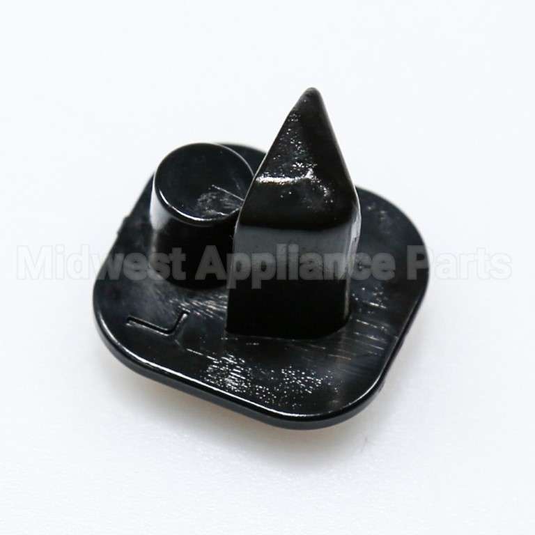 DA66-00950A Samsung Cam-Auto Close L;Aw4,Pom,Black,500P