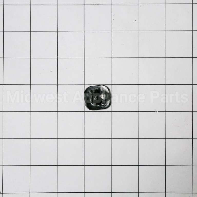 DA66-00951A Samsung Cam-Auto Close R;Aw4,Pom,Black,500P